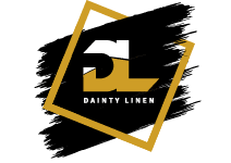 Dainty Linen